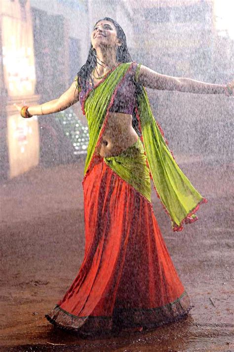 rain dance sexy|video of indian rain dance.